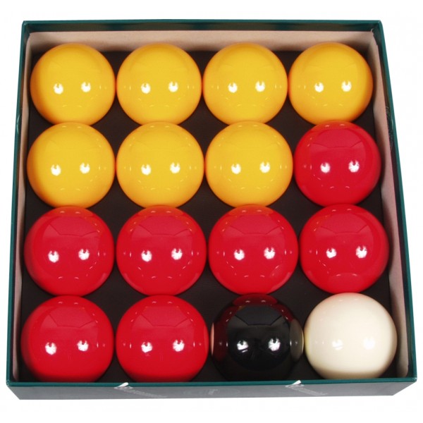 Jogo Bolas Pool (16) Aramith 57,2mm - Bilhares Carrinho - Bilhares,  Matraquilhos, Bowling, Entretenimento